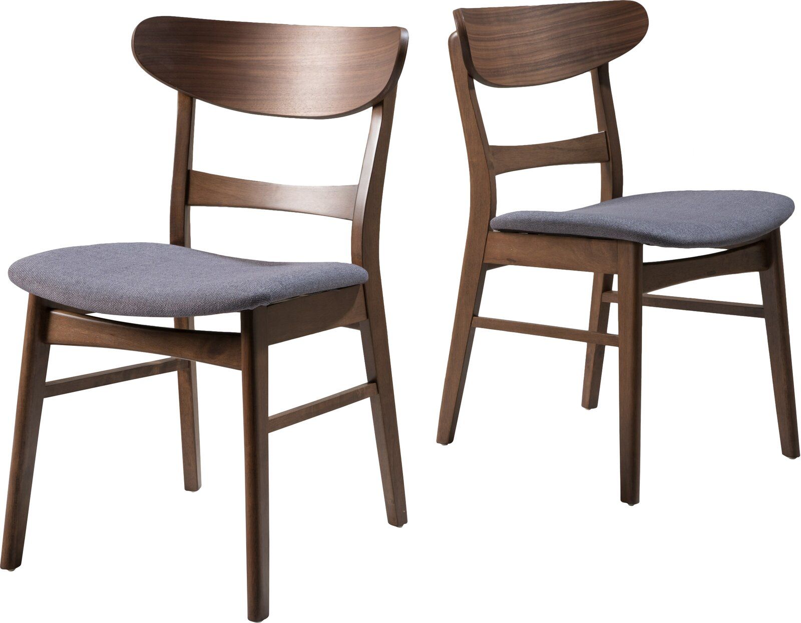 Chisdock Upholstered Side chair thumbnail 2