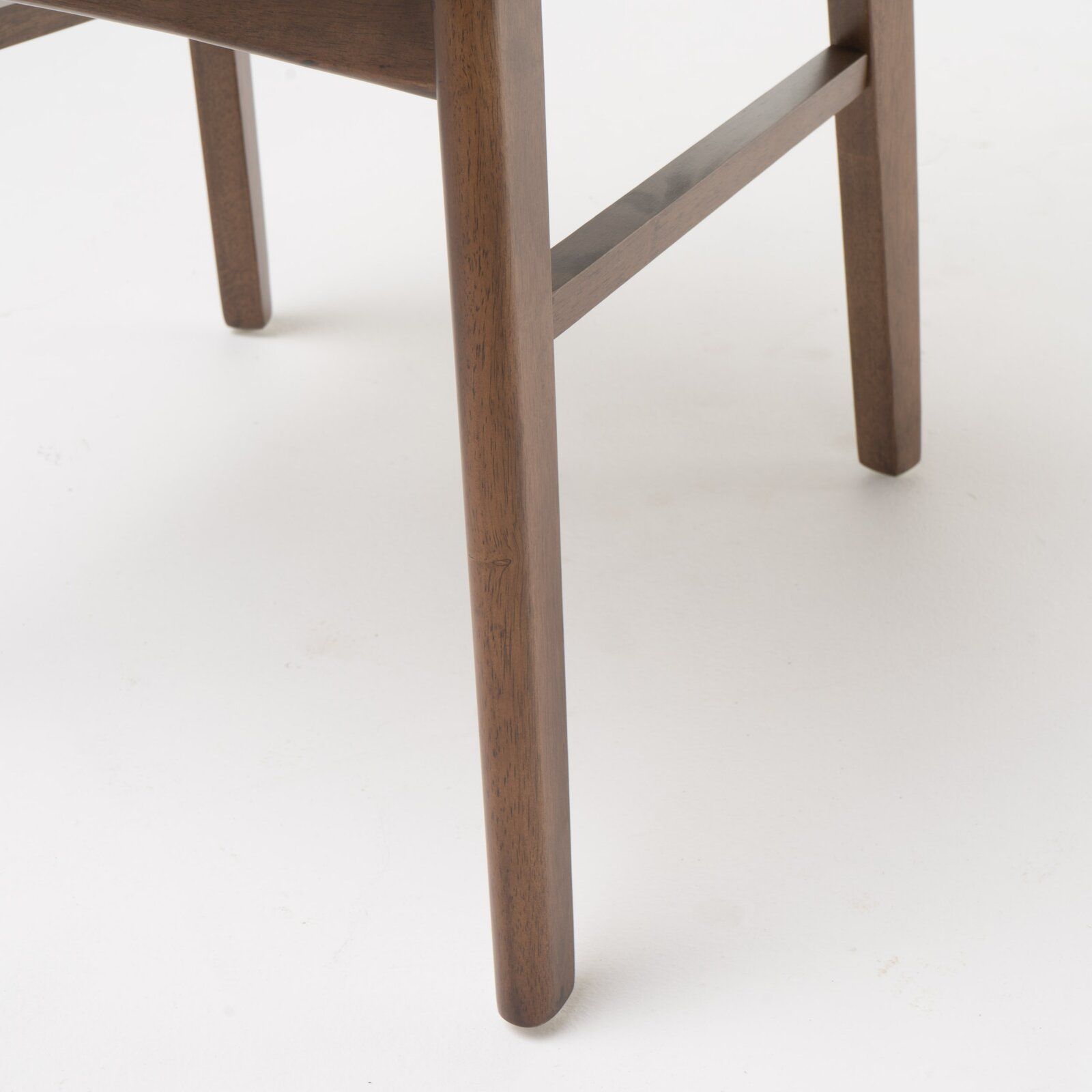 Chisdock Upholstered Side chair thumbnail 3