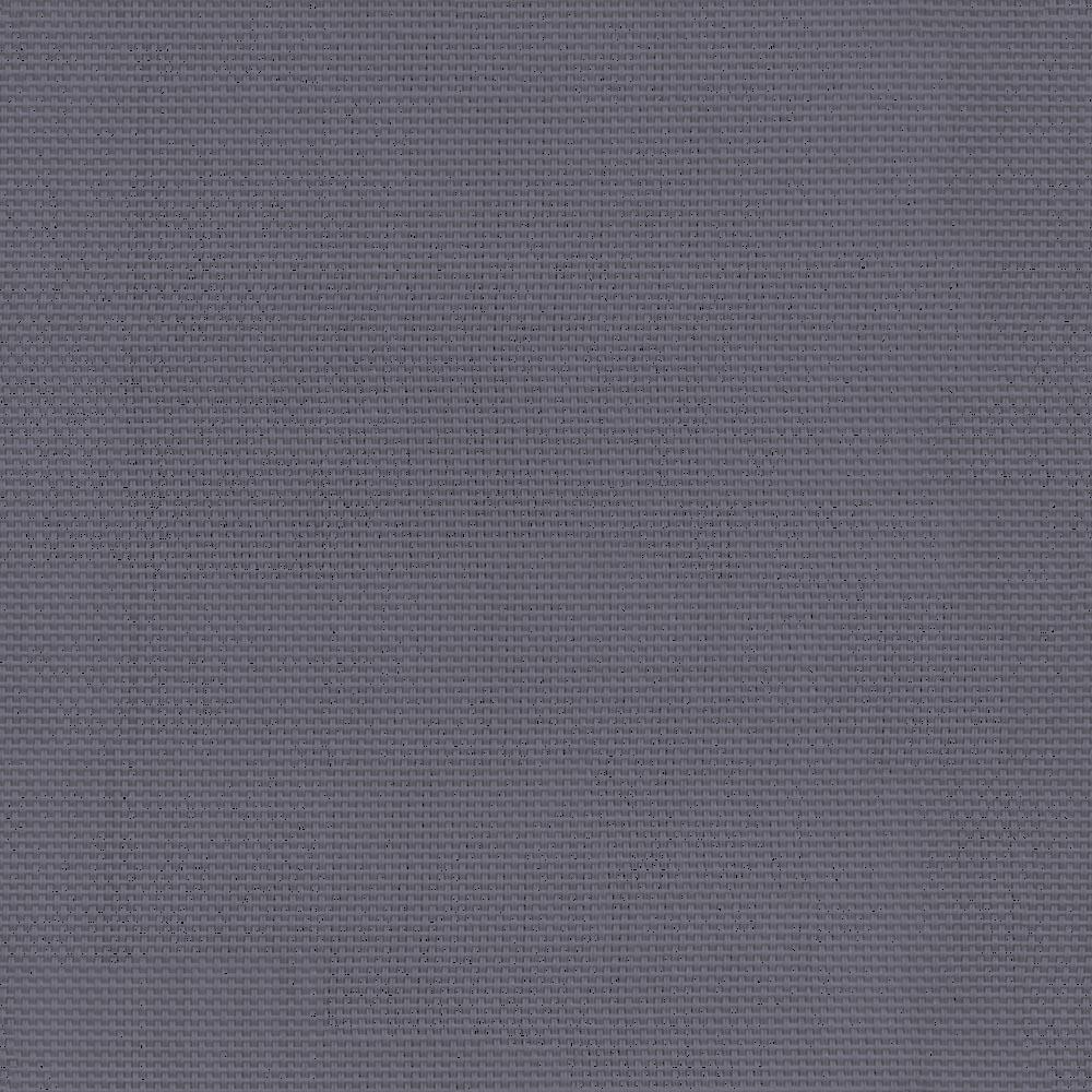Chisdock Upholstered Side chair thumbnail 8