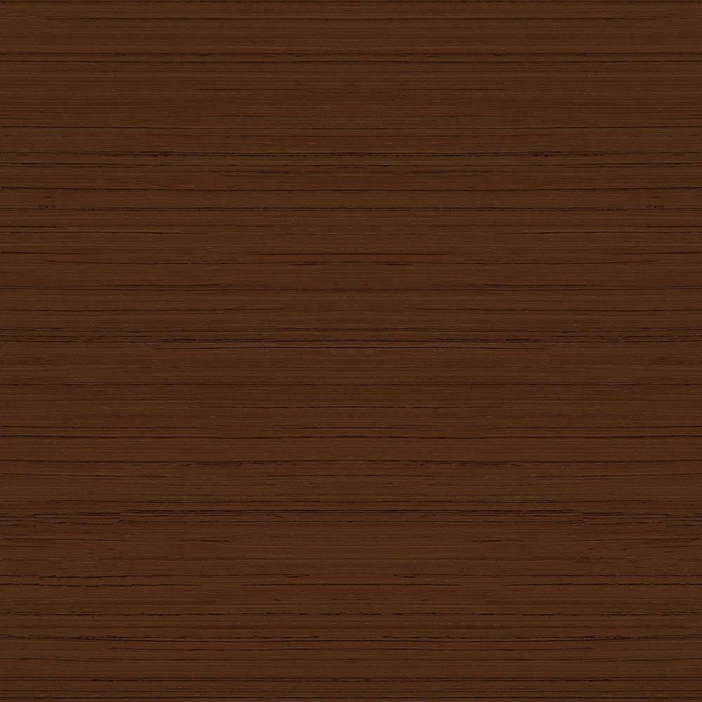 Chisdock Upholstered Side chair thumbnail 9