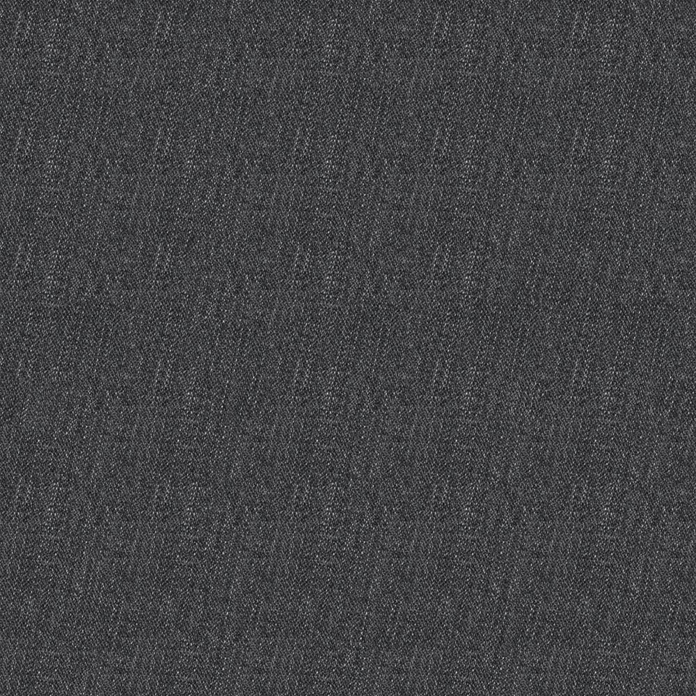 Unruh Upholstered Arm Chair in Gray thumbnail 7