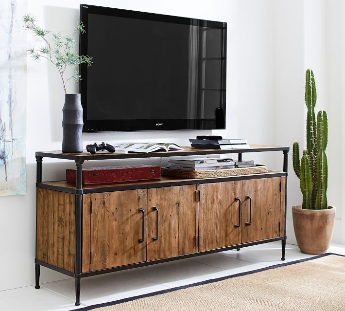 Juno Media Console thumbnail 2