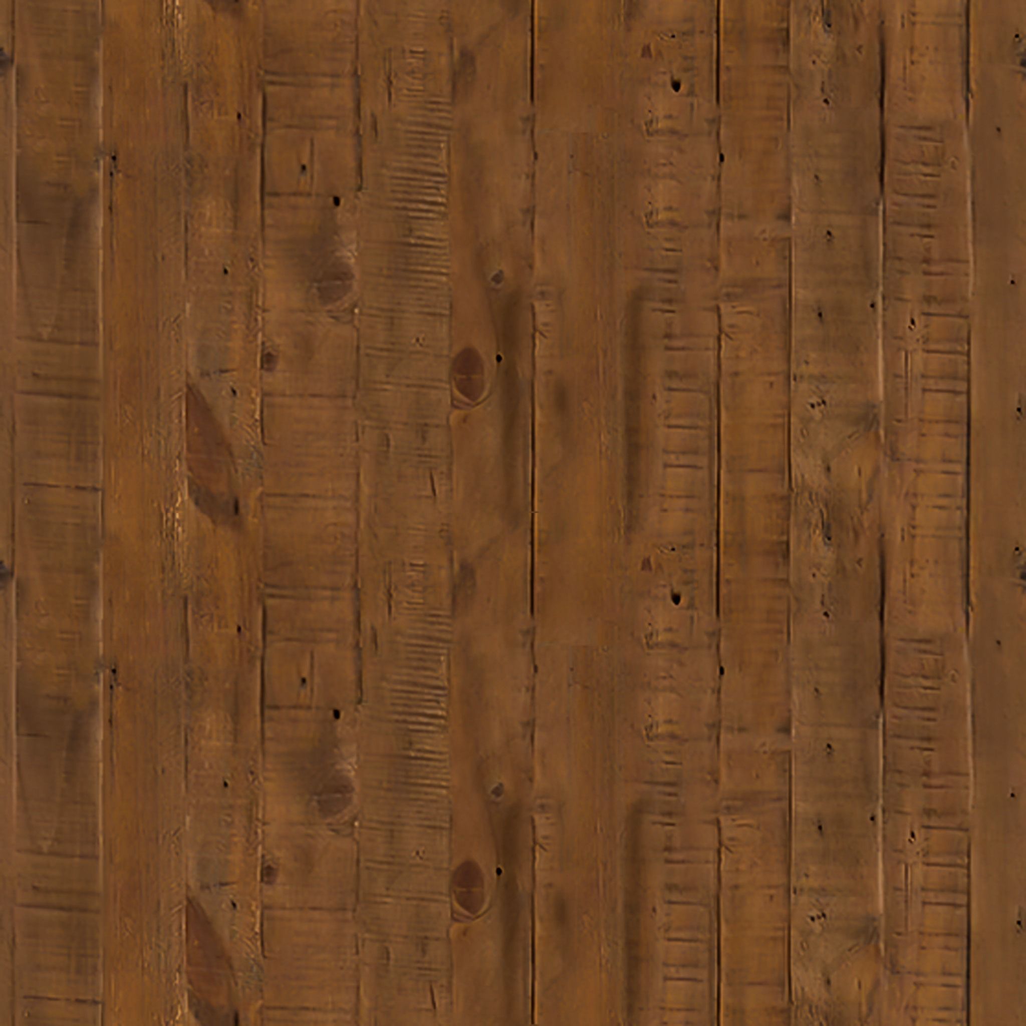 Juno Media Console thumbnail 8