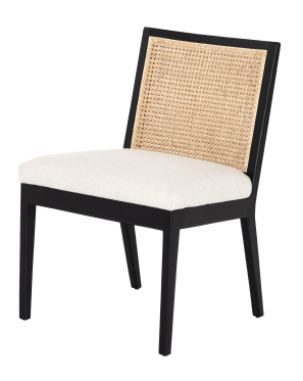 LANDON SIDE CHAIR thumbnail 2