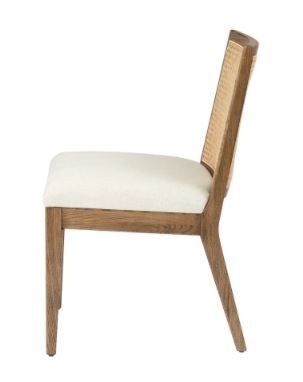LANDON SIDE CHAIR thumbnail 3