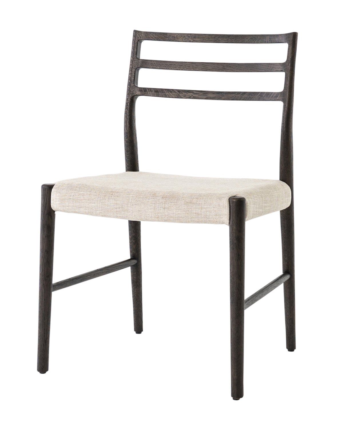 Clayton Chair thumbnail 2