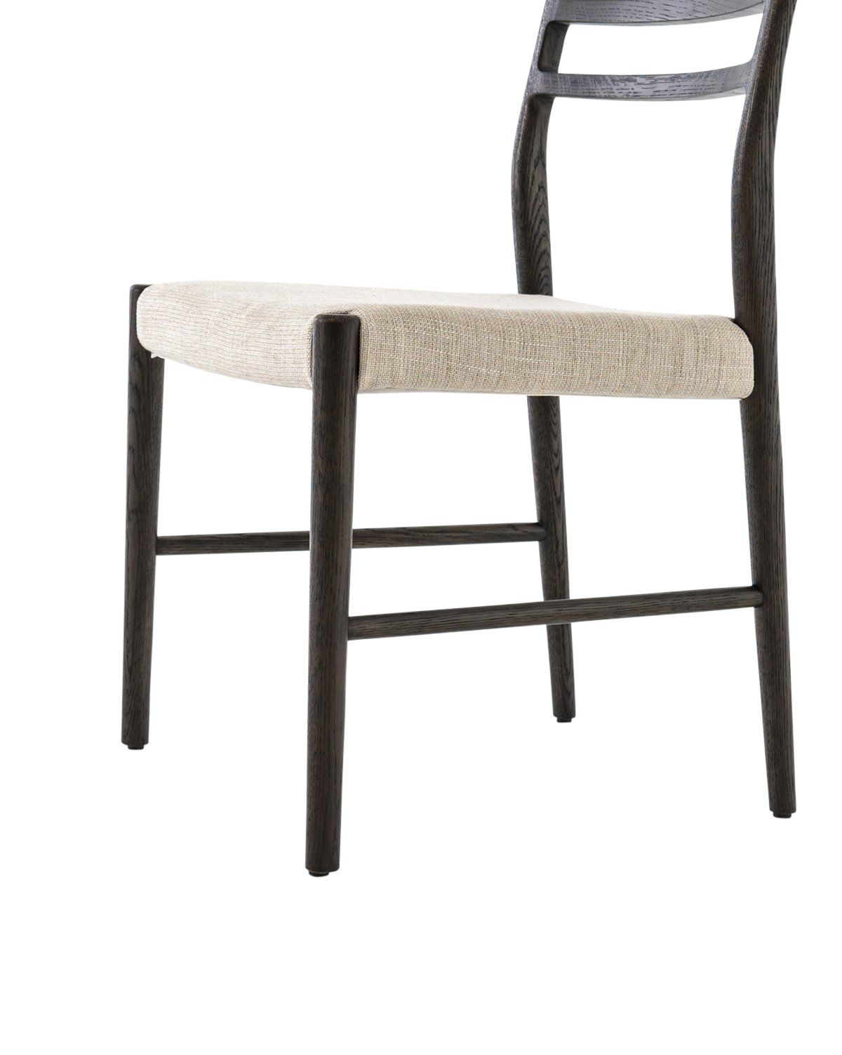 Clayton Chair thumbnail 3