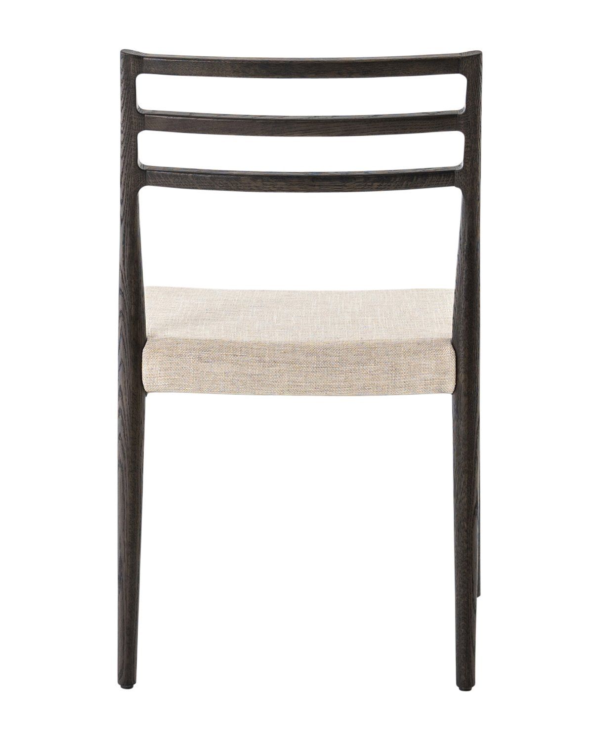 Clayton Chair thumbnail 5