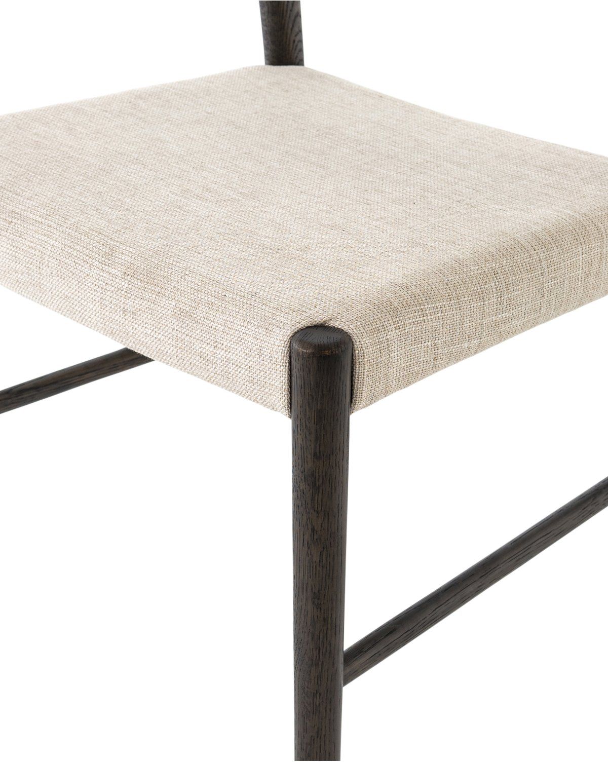 Clayton Chair thumbnail 6