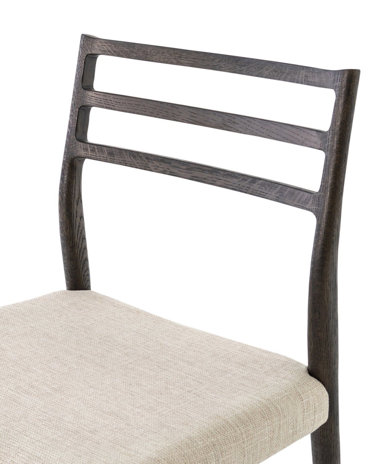 Clayton Chair thumbnail 7