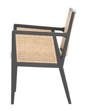 LANDON ARM CHAIR thumbnail 4