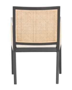 LANDON ARM CHAIR thumbnail 5
