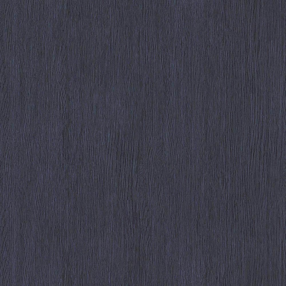 Blake Raffia Console thumbnail 4