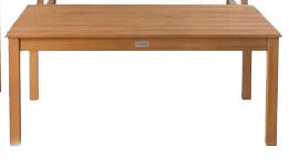 Goldrick 4 Piece Sofa Seating Group with Cushions thumbnail 2