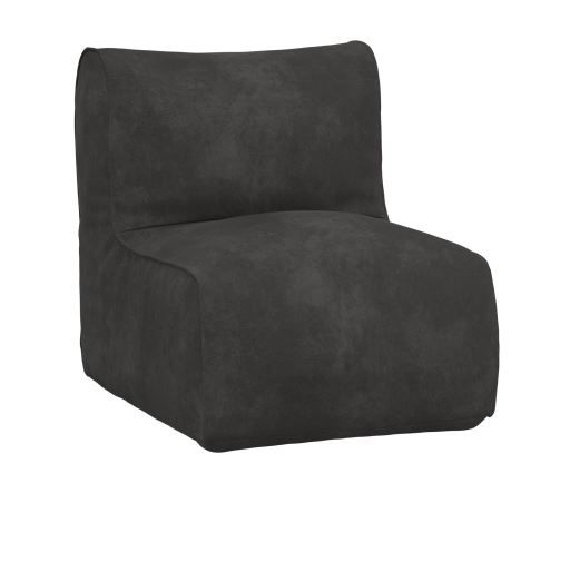 Prescott Sectional Armless thumbnail 2