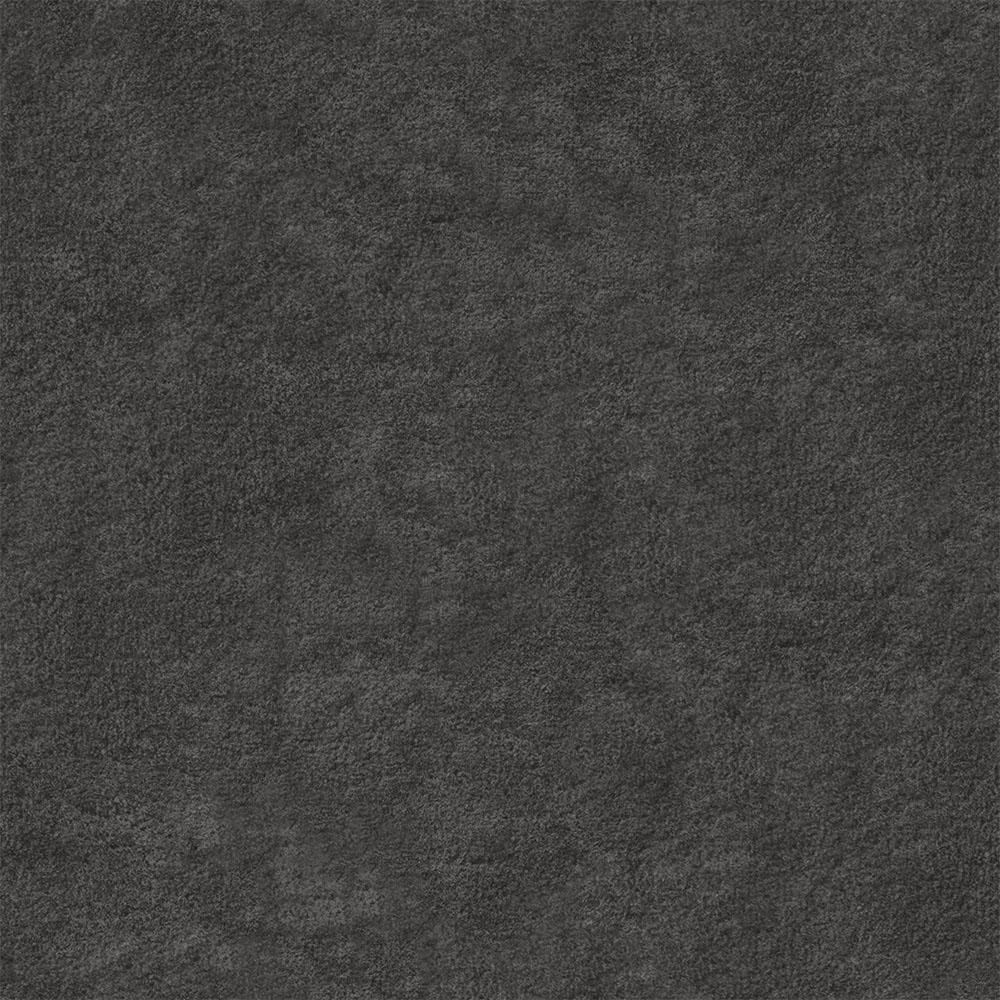 Prescott Sectional Armless thumbnail 5