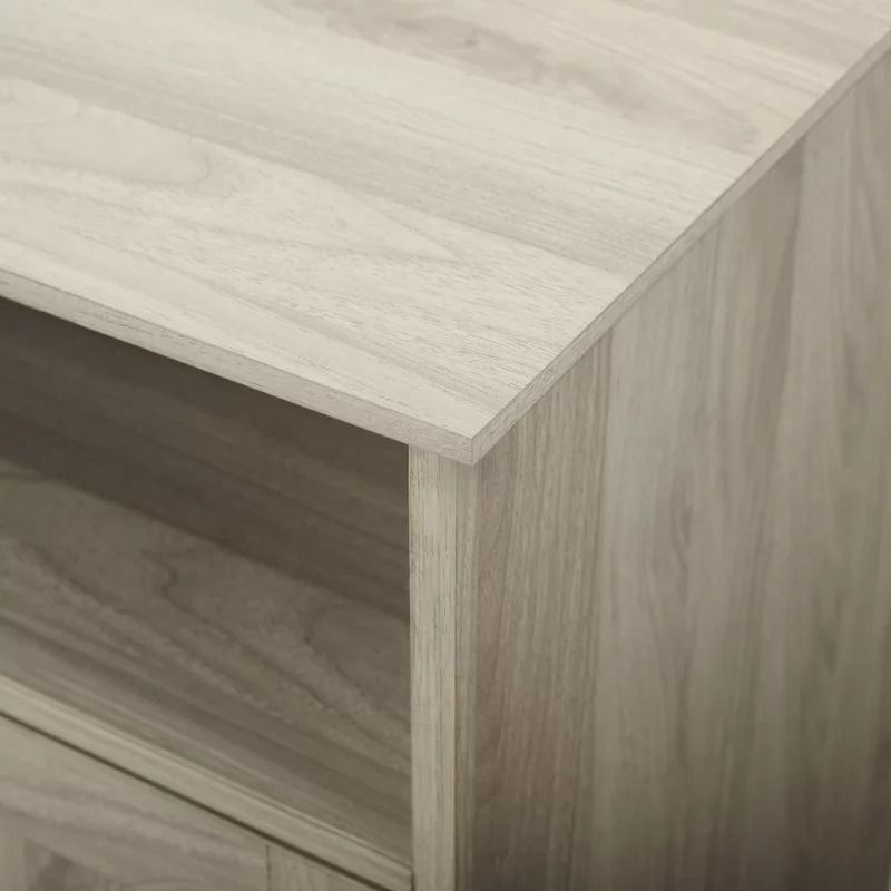 Eddahbi TV Stand for TVs thumbnail 6