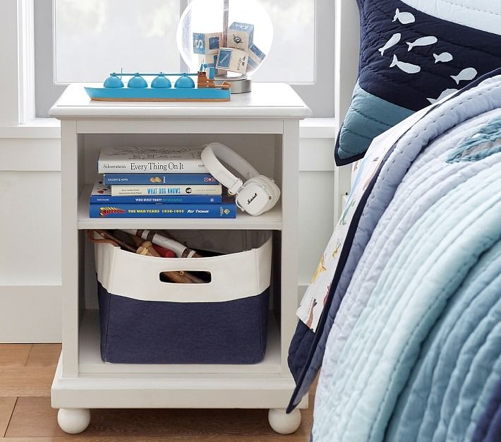 Catalina Nightstand thumbnail 3