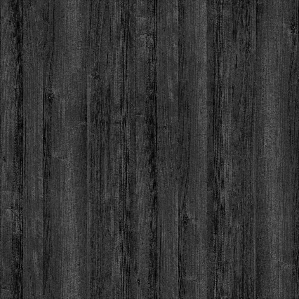 Avrumy Counter Height Dining Table thumbnail 2