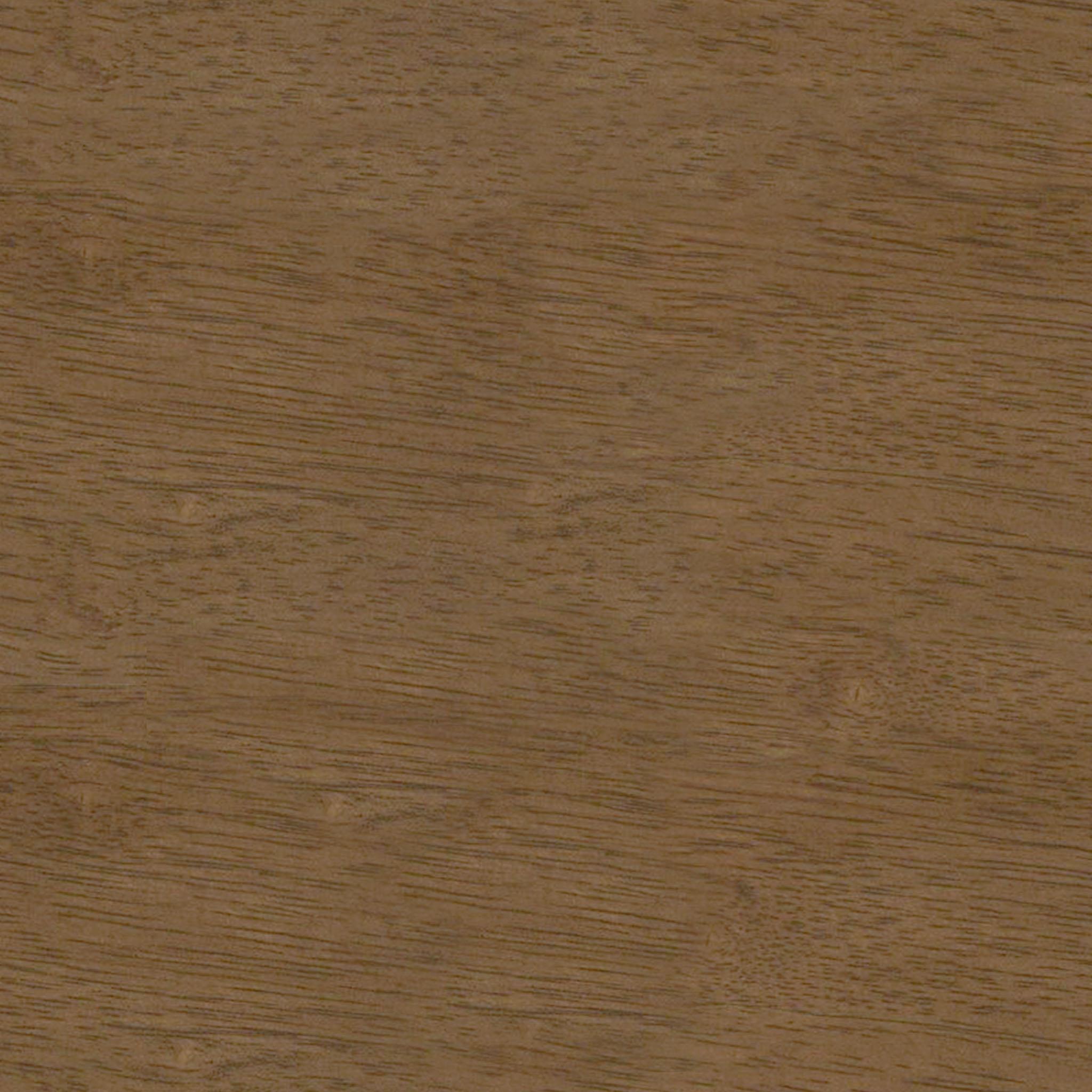Drubin Swivel Counter Stool thumbnail 5