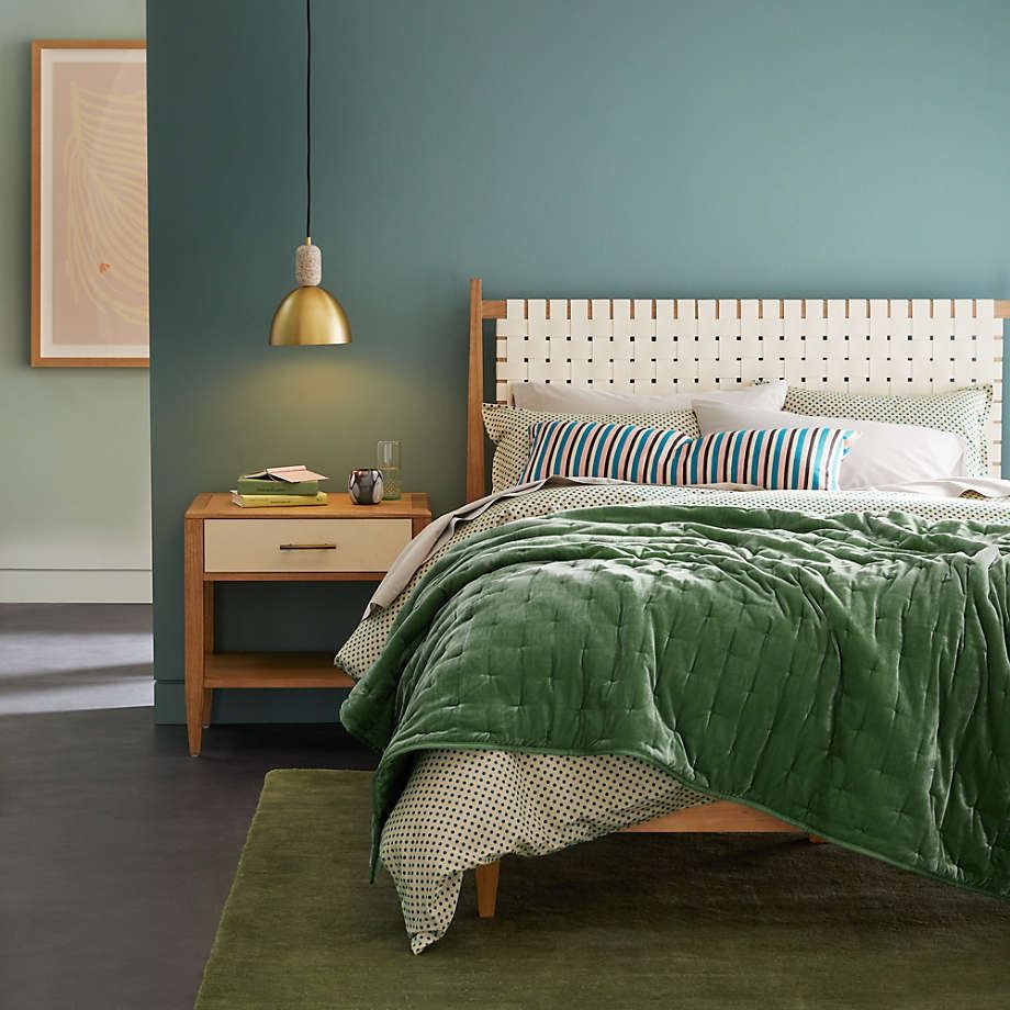 Rio Bed-King  thumbnail 2
