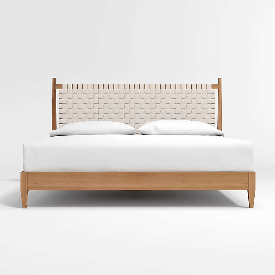 Rio Bed-King  thumbnail 3