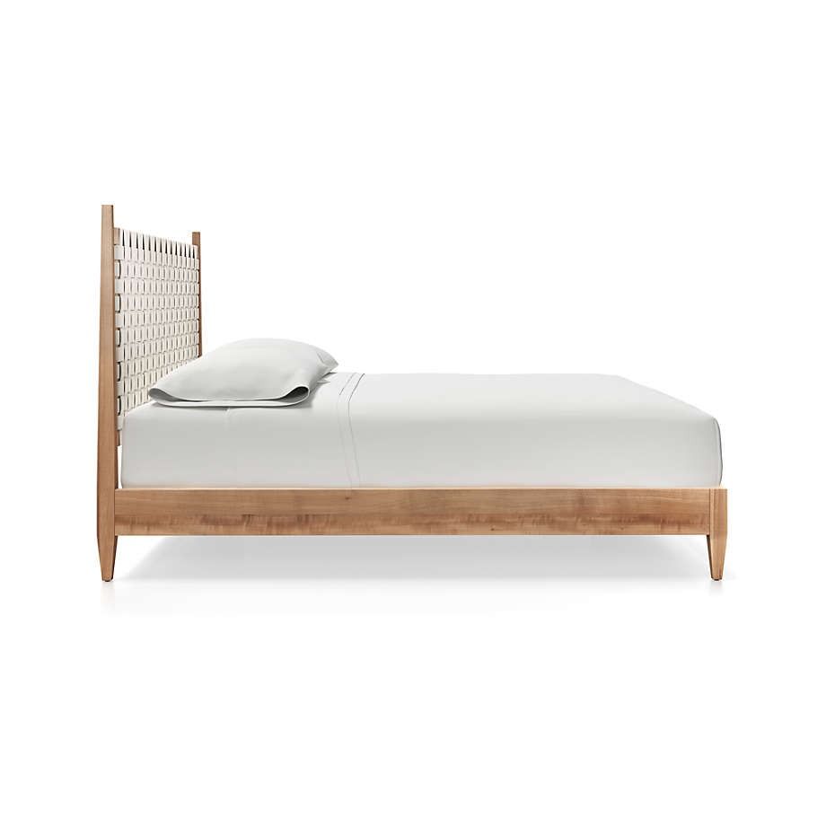 Rio Bed-King  thumbnail 4