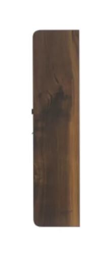 Linette Wall Floating Desk thumbnail 3