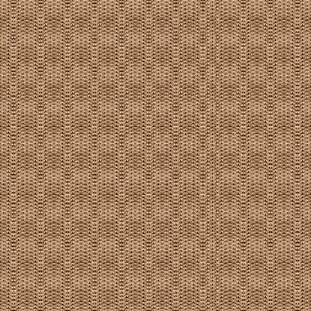 Woven Cave Chair thumbnail 8