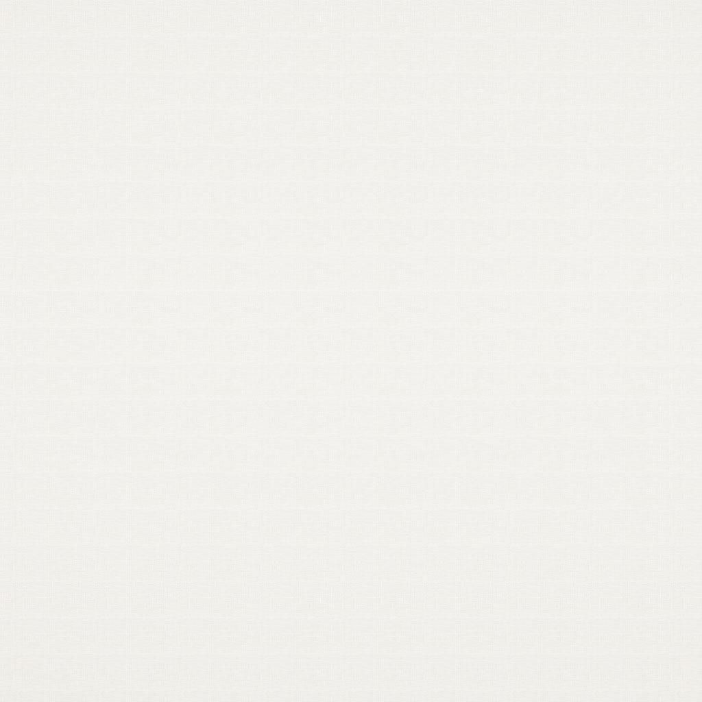 Coruse Dining Chair - White thumbnail 9