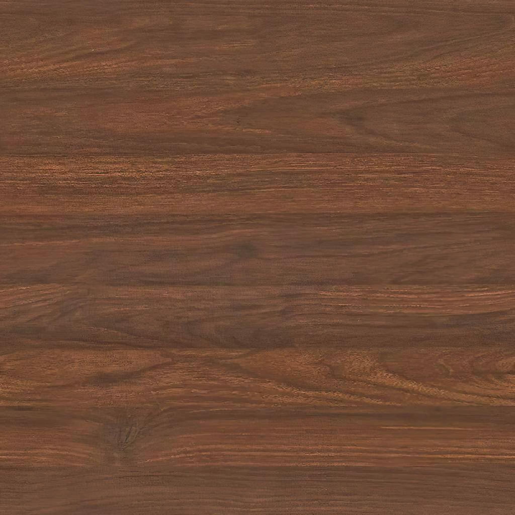 Nera Walnut Bed with Nightstands-Queen thumbnail 12
