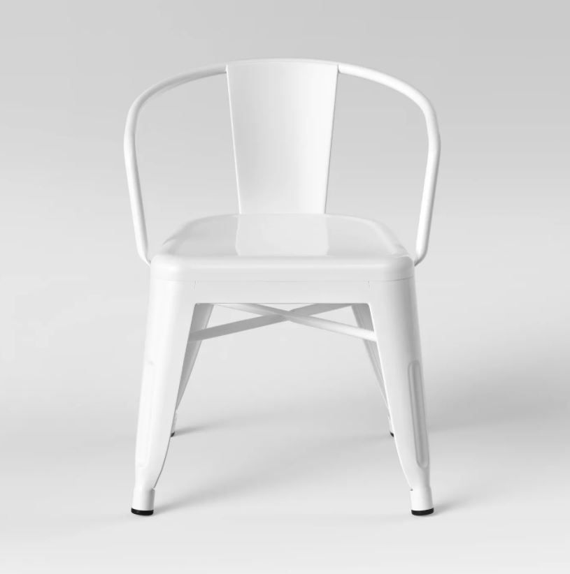 Pillowfort Industrial Activity Chairs thumbnail 2