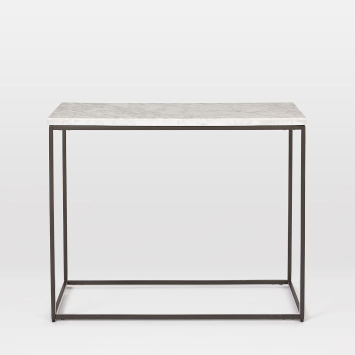 Streamline Side Table thumbnail 3