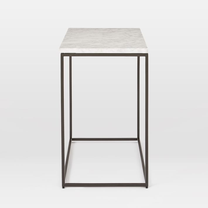 Streamline Side Table thumbnail 4