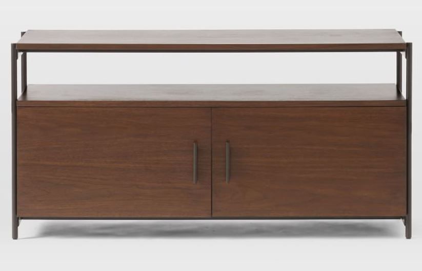 Foundry Media Console thumbnail 2