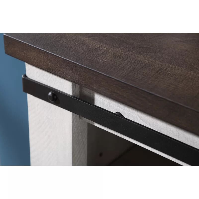 Evelynn TV Stand thumbnail 6