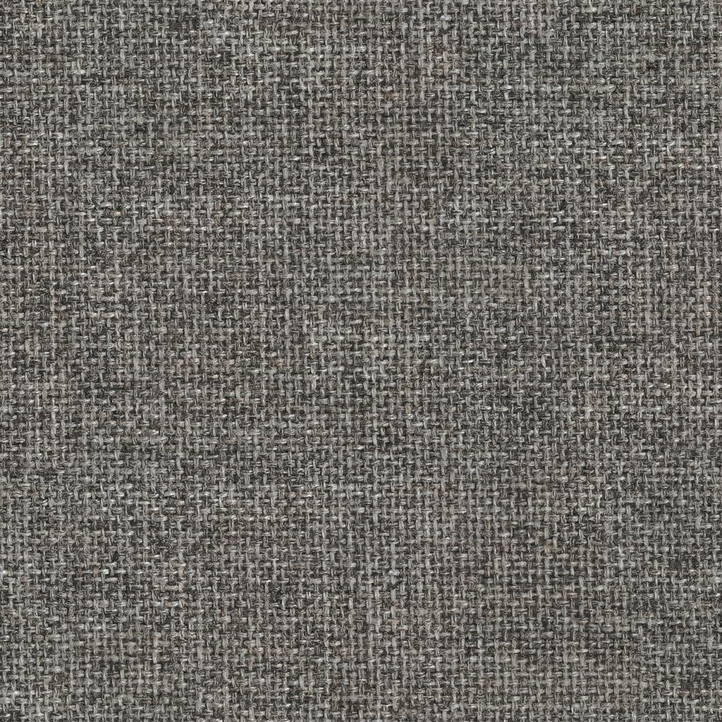 Lancaster Upholstered Bench thumbnail 7