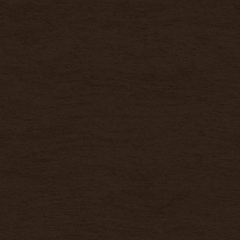 Lancaster Upholstered Bench thumbnail 8