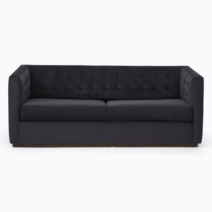 Rochester Queen Sleeper Sofa thumbnail 2