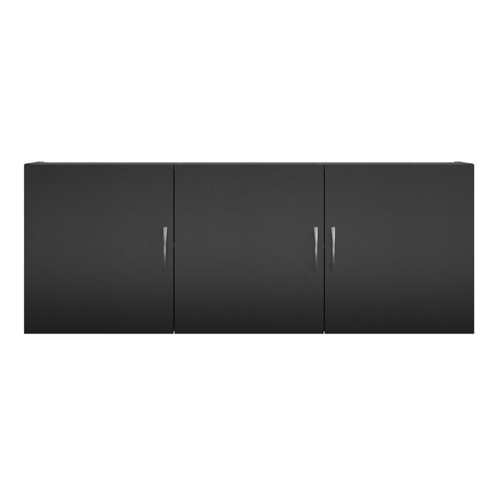 D Springboro Wall Storage Cabinet thumbnail 2