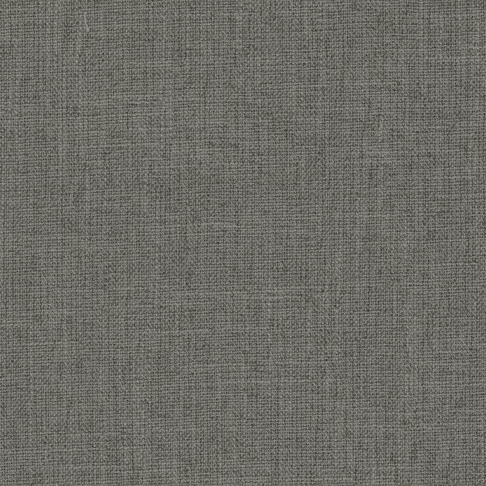 Ainsley Sectional Sofa with Right Chaise thumbnail 4