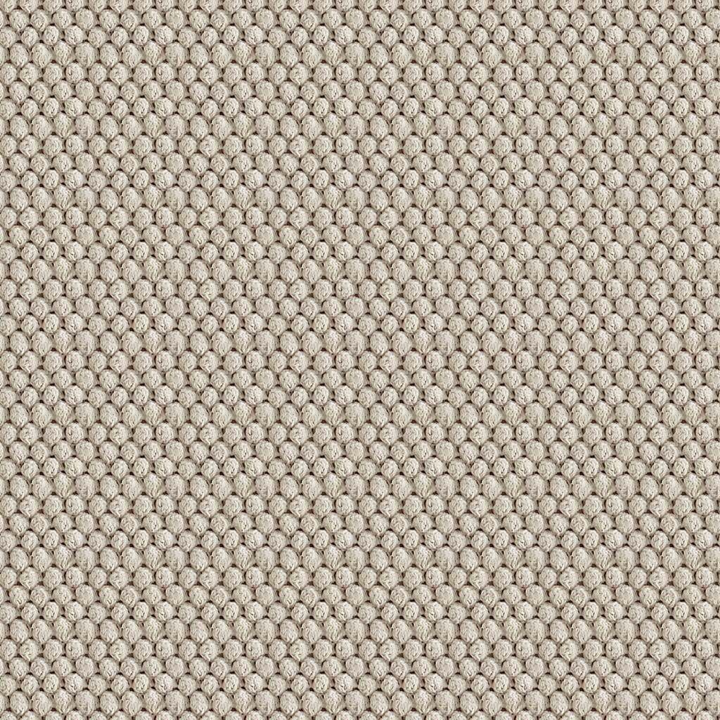 Buco Off White Pouf thumbnail 6
