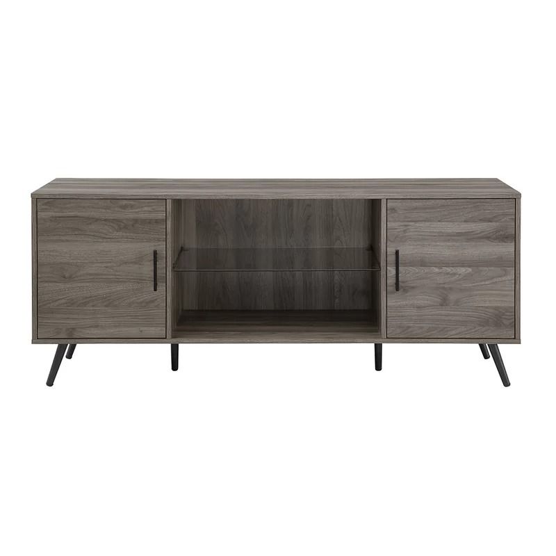 Glenn TV Stand thumbnail 2