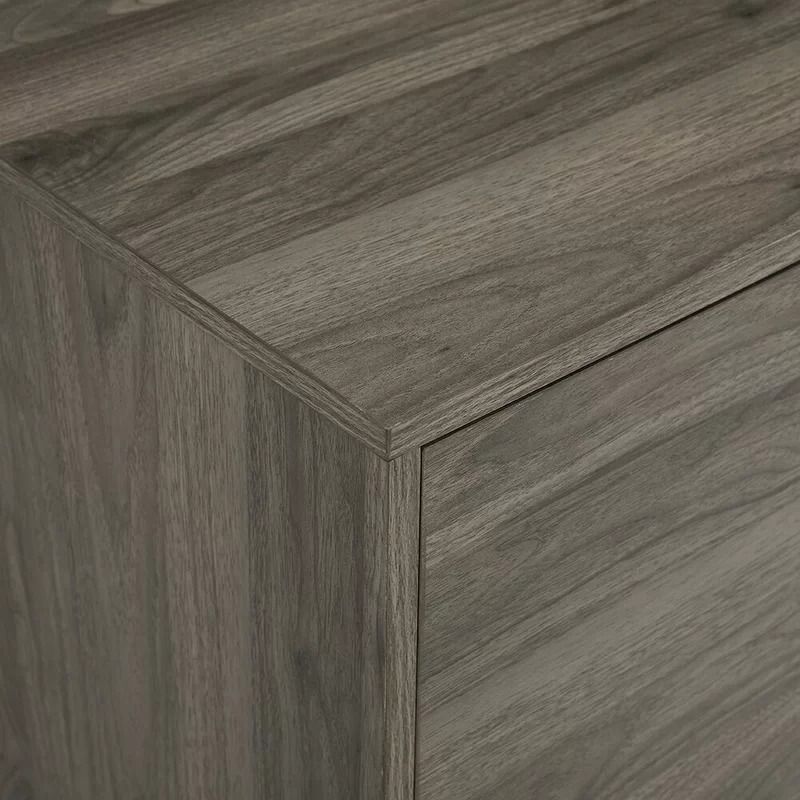 Glenn TV Stand thumbnail 3