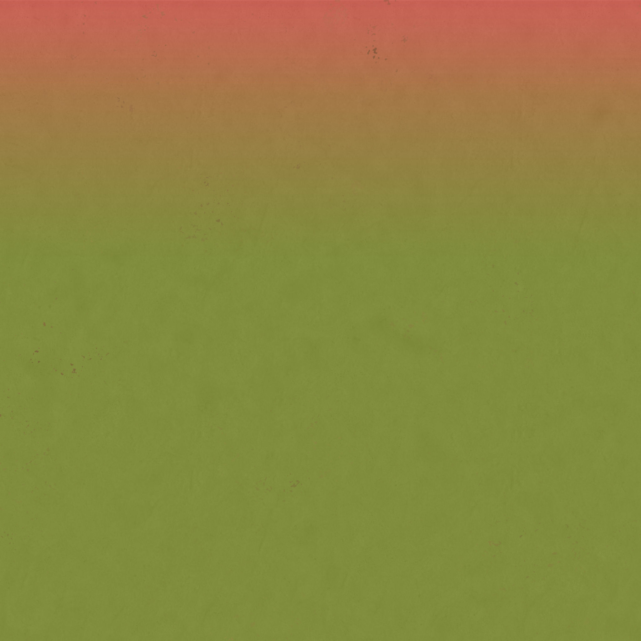 Artificial Succulents in Low Round Pot thumbnail 6