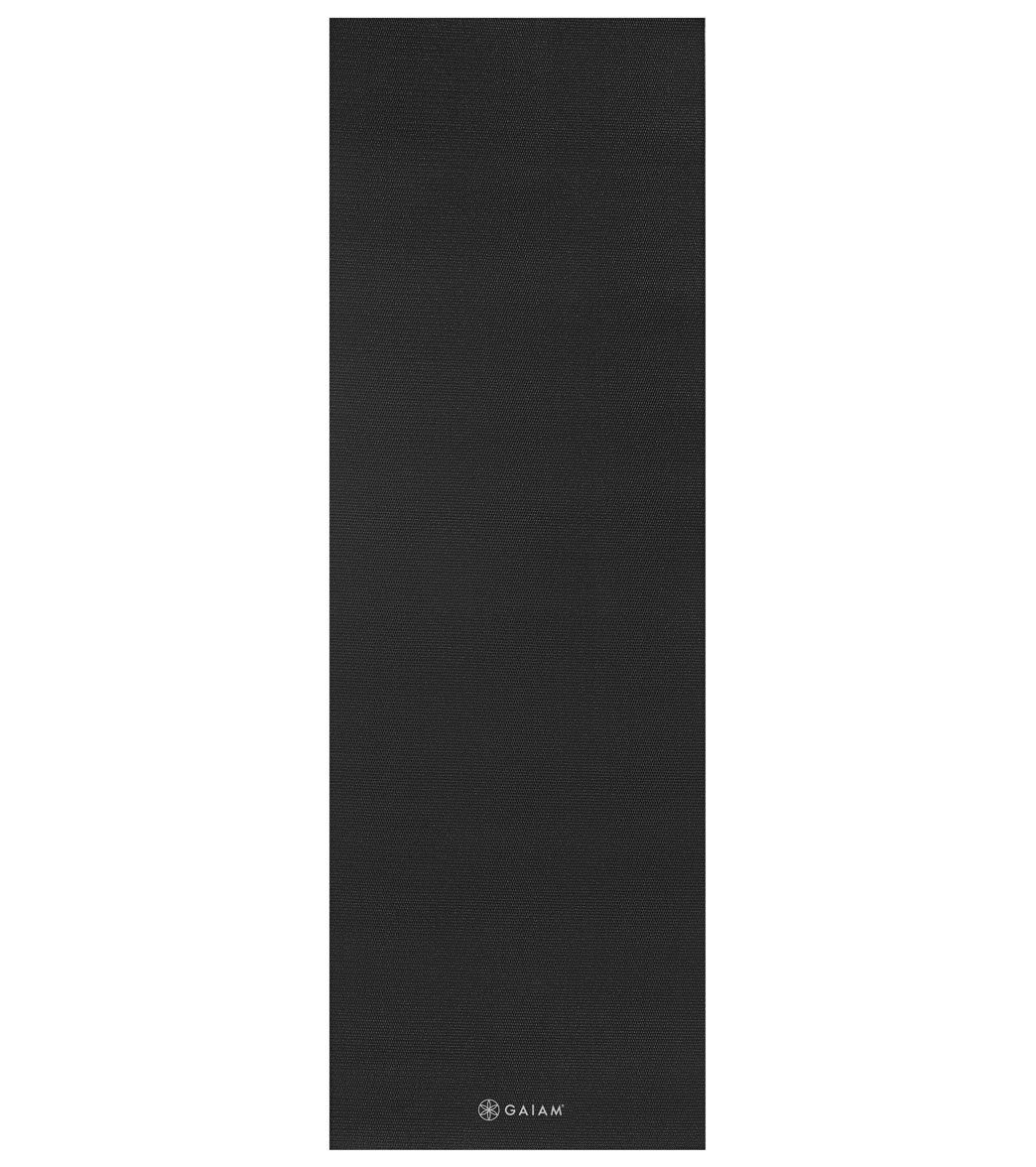 Gaiam Yoga Mat thumbnail 3