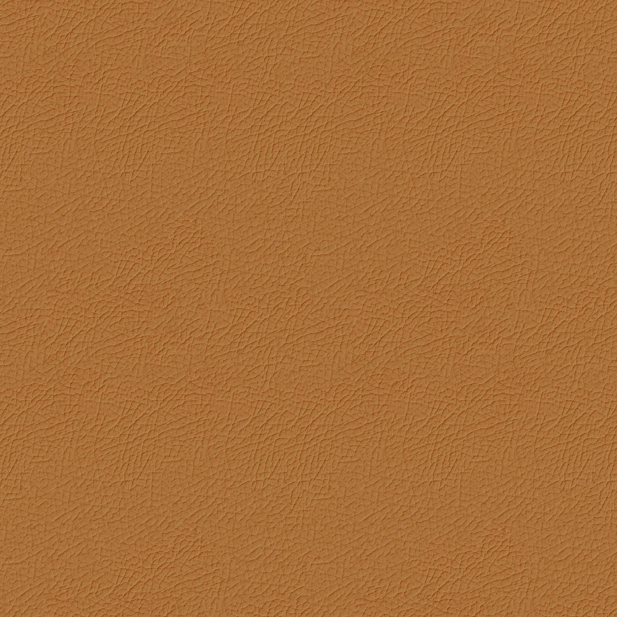 Lento Teres Tan Lounge Chair thumbnail 8