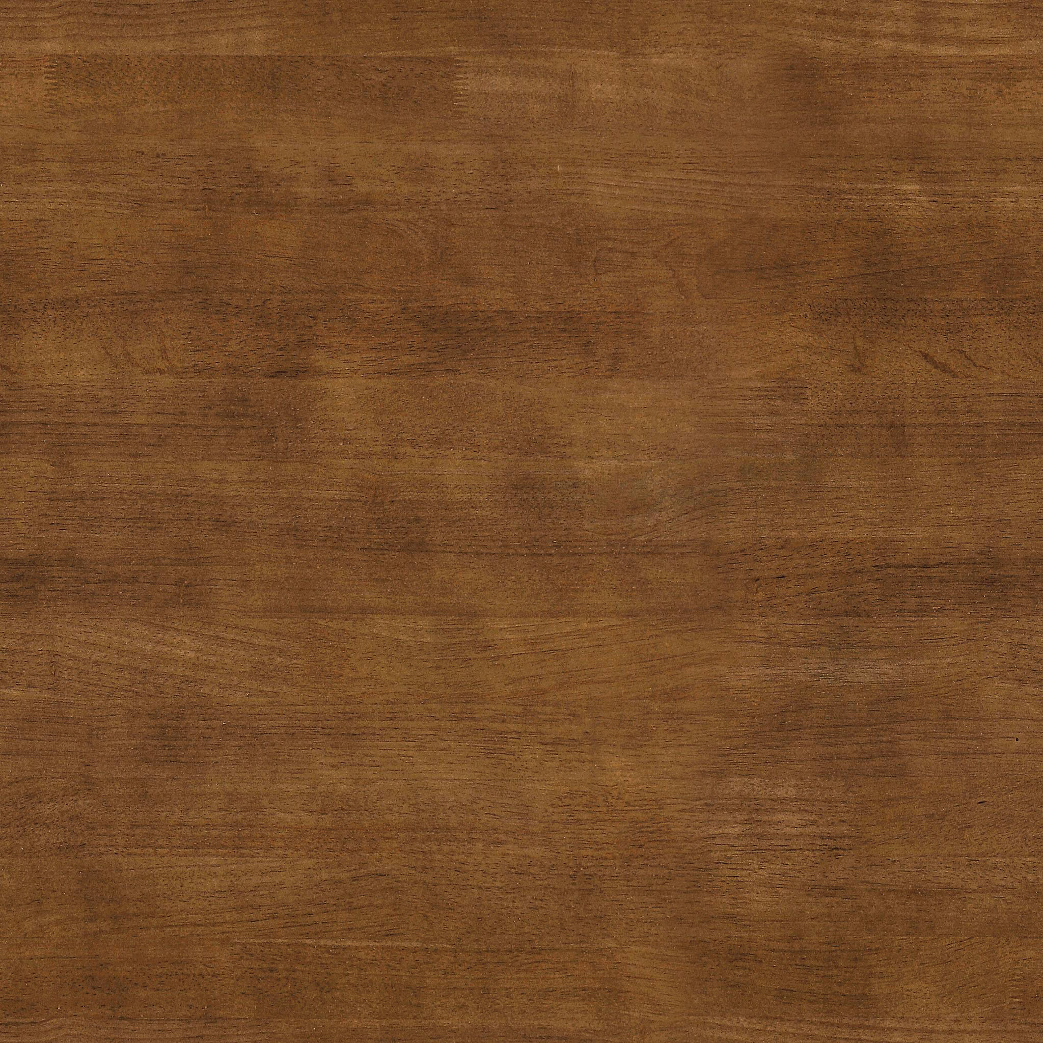 Lento Teres Tan Lounge Chair thumbnail 9