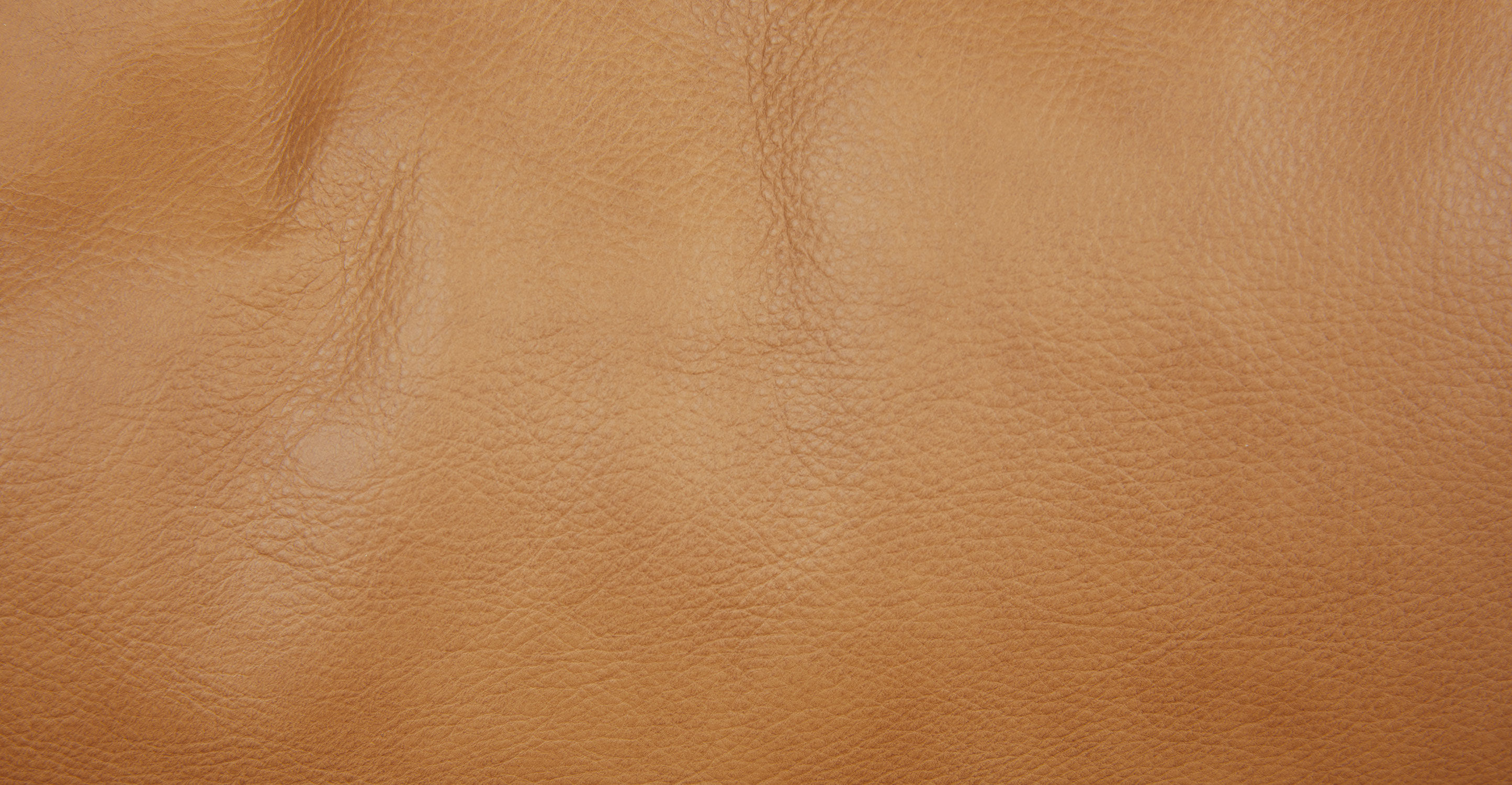 Lento Teres Tan Lounge Chair thumbnail 6