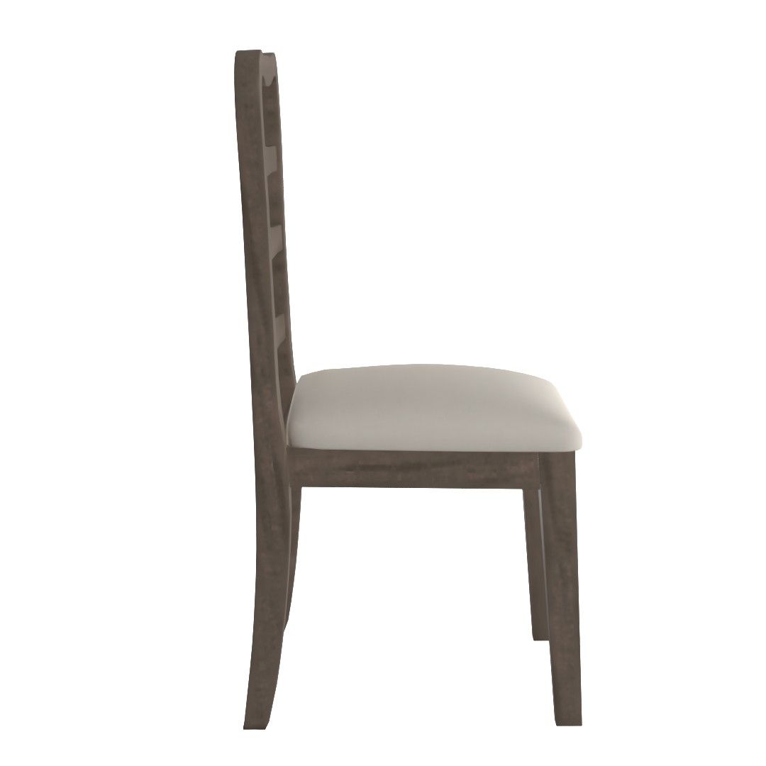 Ashford Dining Chair thumbnail 2